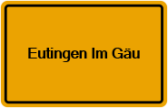 grundbuchauszug24.de Grundbuchauszug